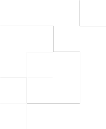 Pixixel